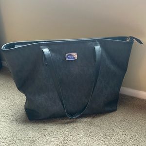 Michael Kors tote